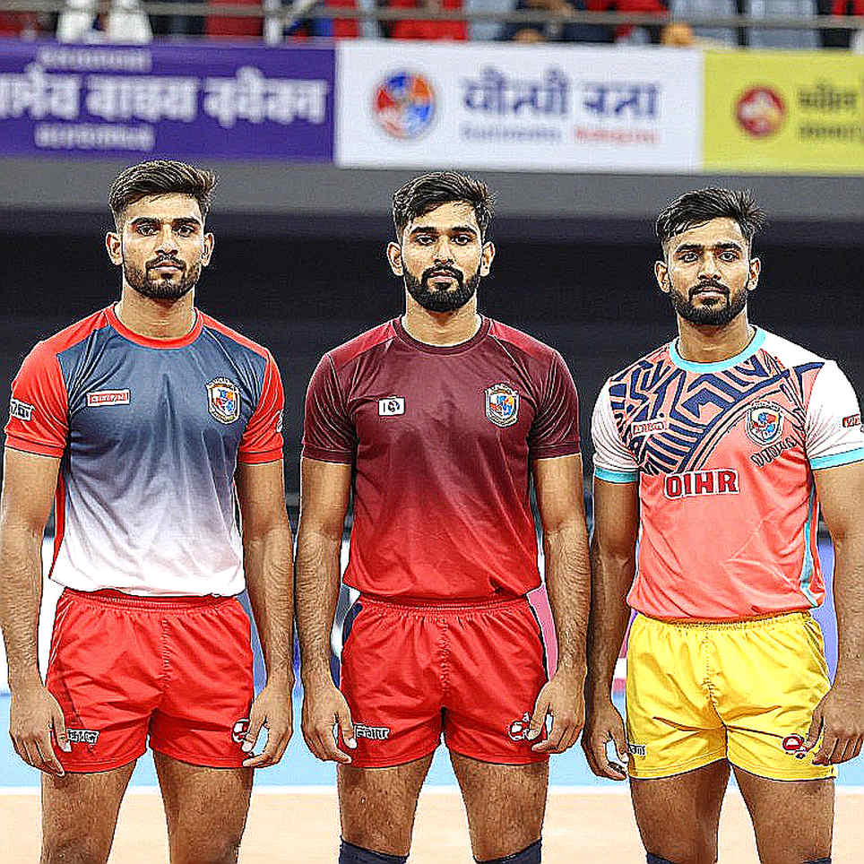 ভারত ৪৮, নেপাল ২৪: এশিয়ান গেমসের স্কোরবোর্ডে যে সংখ্যাটা কখনো ওঠে না