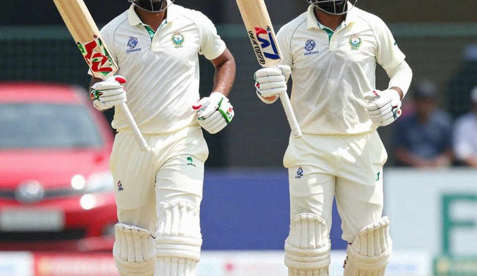 কেপ টাউনের ডিসাইডারের আগে অস্ট্রেলিয়ার টপ অর্ডার ভাঙাগড়া: চার ইনিংসের খাতা আর এক অসম পরিবর্তন
