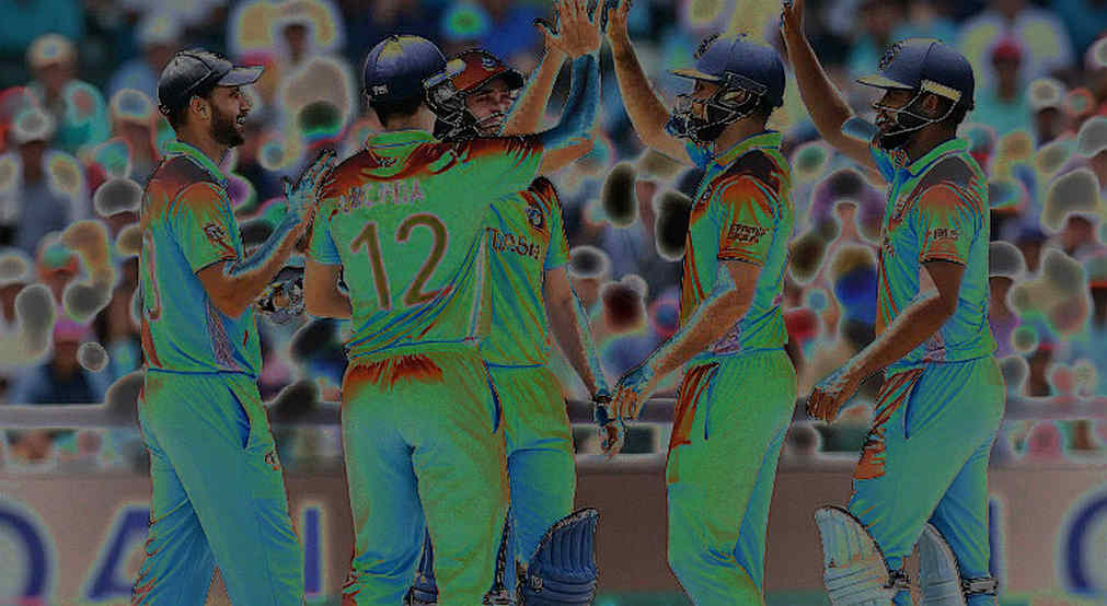 দুই দরজার বাজার: এনওসি, ওয়েজ বিল আর এশিয়ার ক্রিকেটের নীরব বসন্ত
