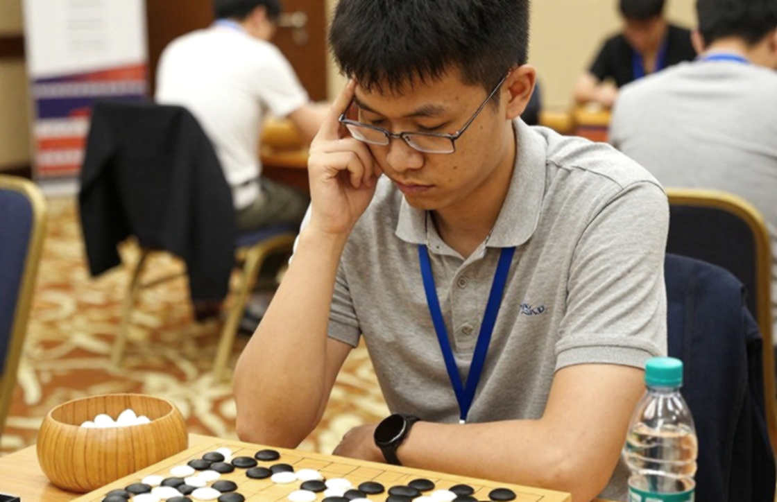 ২৭টি মিনিয়েচার, ১০টি ওপেনিং প্রবন্ধ: ChessBase Magazine #225 এবং প্রশিক্ষণ-বোঝার অলিখিত হিসাব