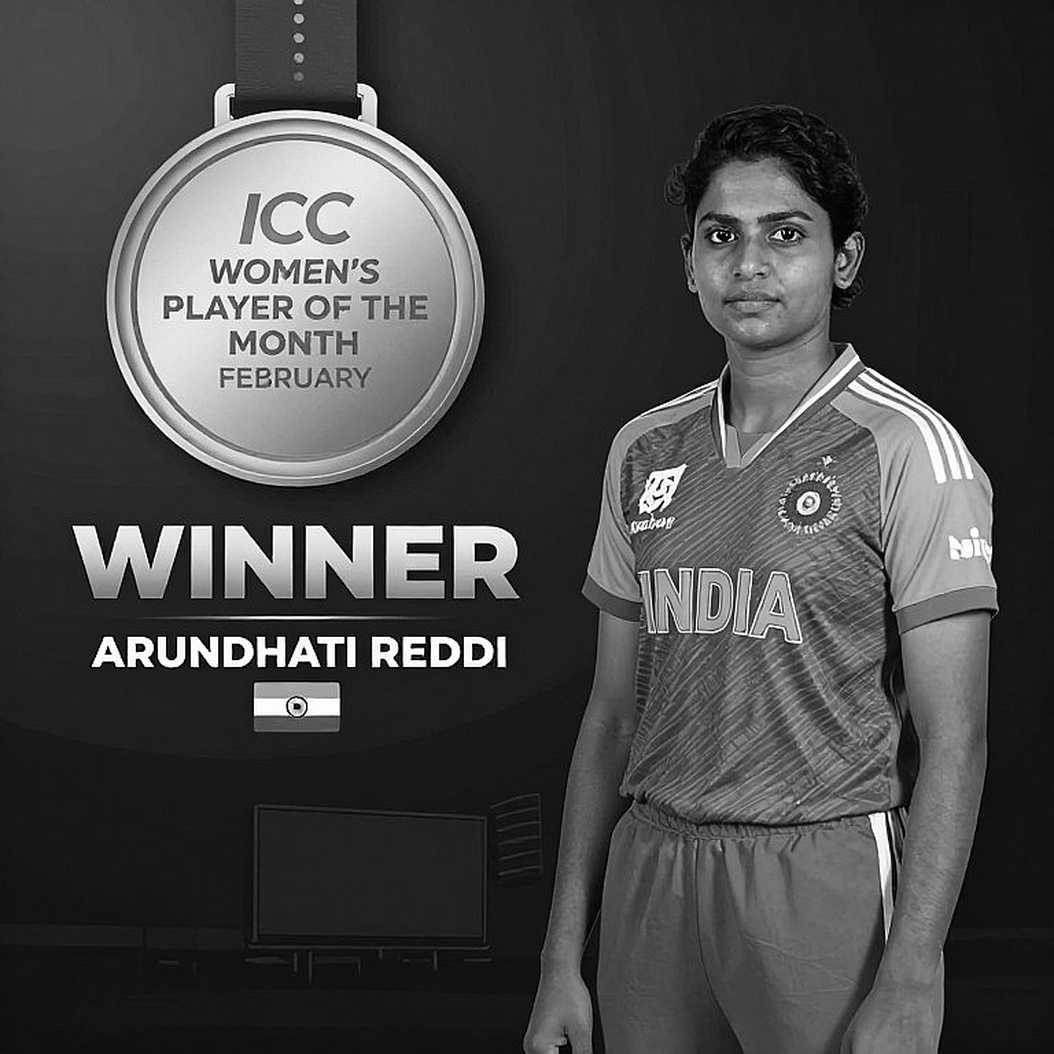 খালি ইনপুট, ভাঙা পাইপলাইন: ক্রিকেট বিশ্লেষণের ডেটা-অখণ্ডতা ও ব্লকচেইন-মানের যাচাইযোগ্যতার ডাক