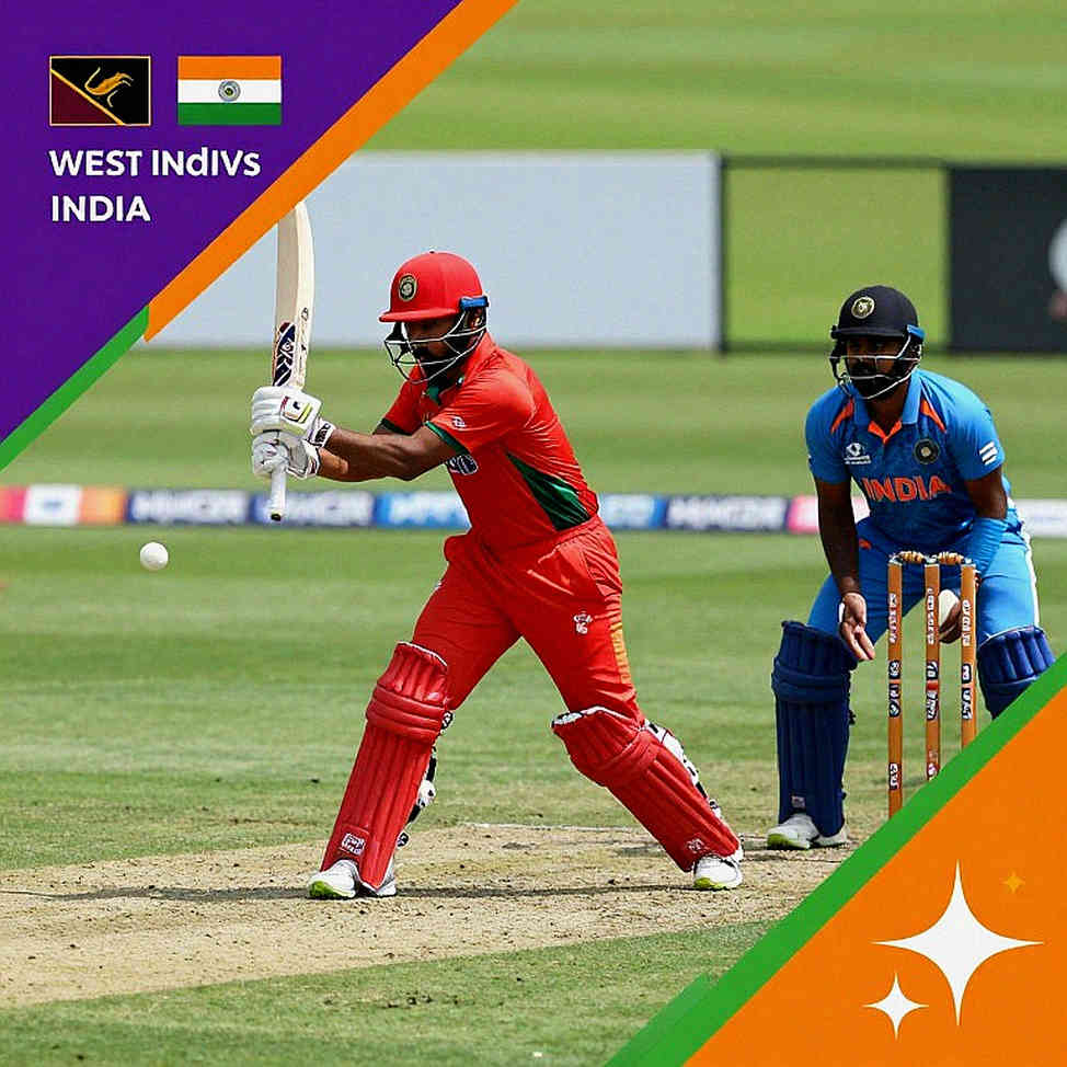 ক্রিকেট এশিয়ার ট্রান্সফার উইন্ডো: রিটেনশন, রিলিজ ক্লজ আর জানুয়ারির ক্যালেন্ডার-চাপ