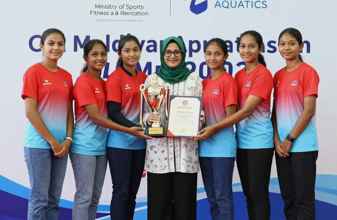 নিশার জায়গায় মিডওয়ান: লিকুইডের চার দিনের জুয়া আর মিড-লেনের অসমাপ্ত বাক্য