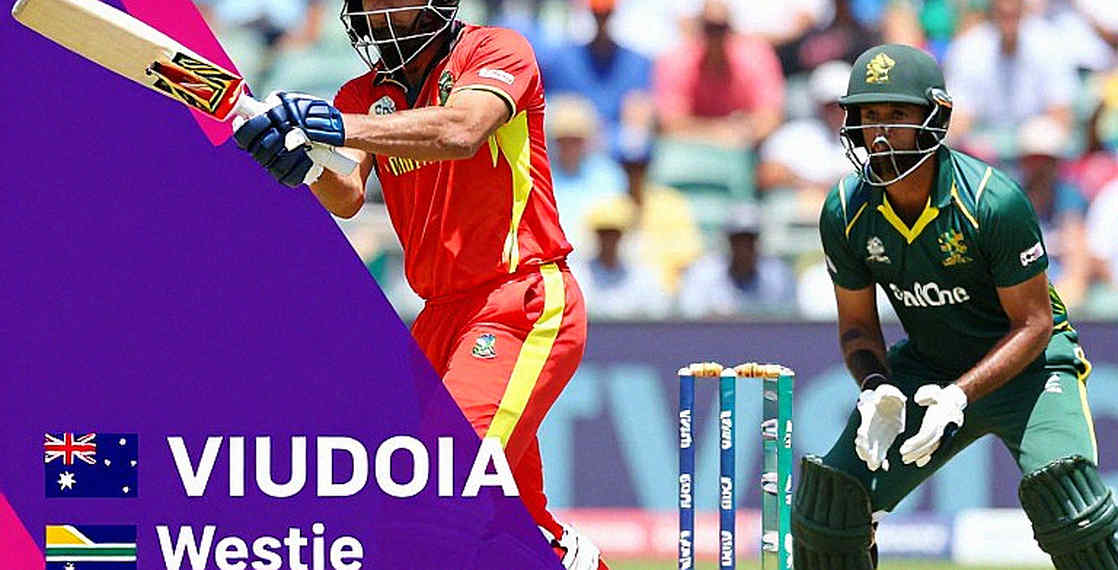 ‘আক্রমণাত্মক ফিল্ডিং’ বললেন, একটিও মেট্রিক দিলেন না — টি দিলীপের প্রথম ভাষণের হিসাব