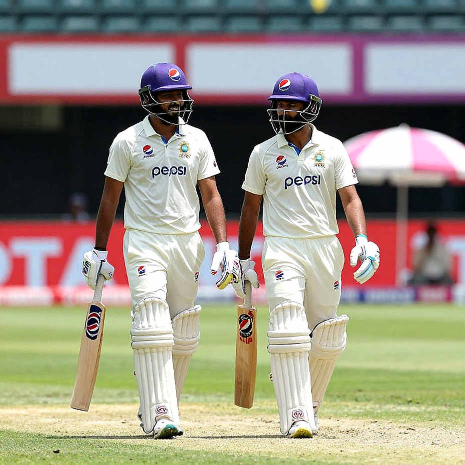 Tape, Dust and a Wallet Address: When Cricket's Teenagers Become Tokens