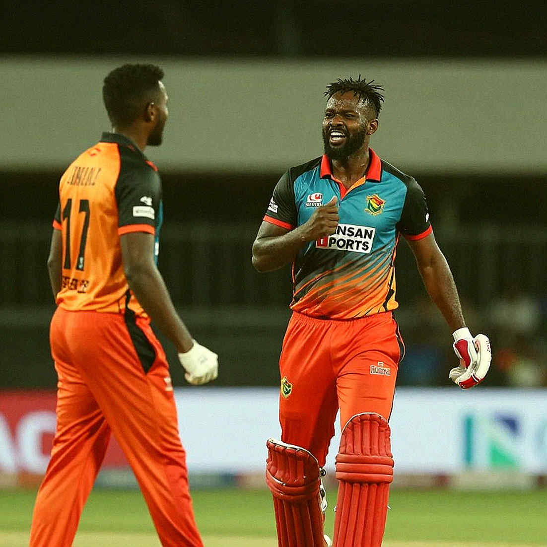 দুই মিনিটের ঘড়ি: ম্যাথিউসের টাইমড আউট থেকে স্টপ ক্লক পর্যন্ত, ক্রিকেট যেভাবে সময়ের বিচার শিখল