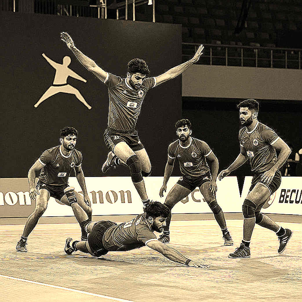 ড্রপ রেট মিথ্যা থেকে গ্লোবাল নিষেধাজ্ঞা: KRAFTON-এর কাছে বিশ্বাস একটা খরচের লাইন