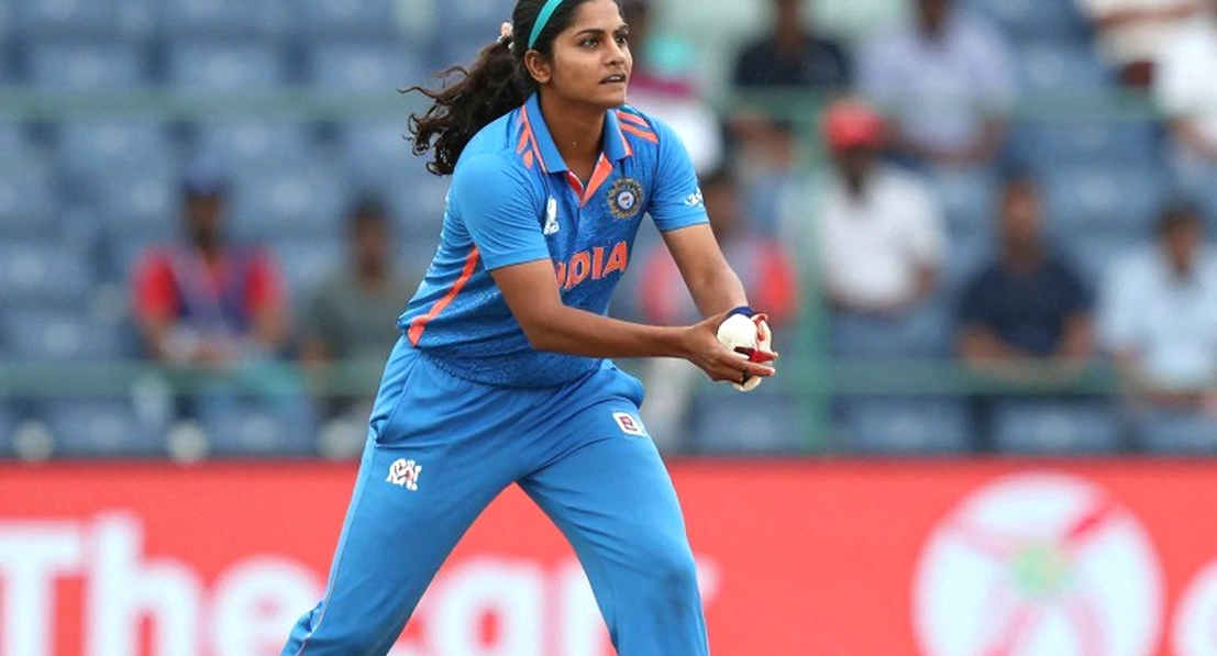 ক্রিকেটে ব্লকচেইনের আসল ব্যবহার ফ্যান-টোকেন নয়, যাচাইযোগ্য তথ্যের লেজার