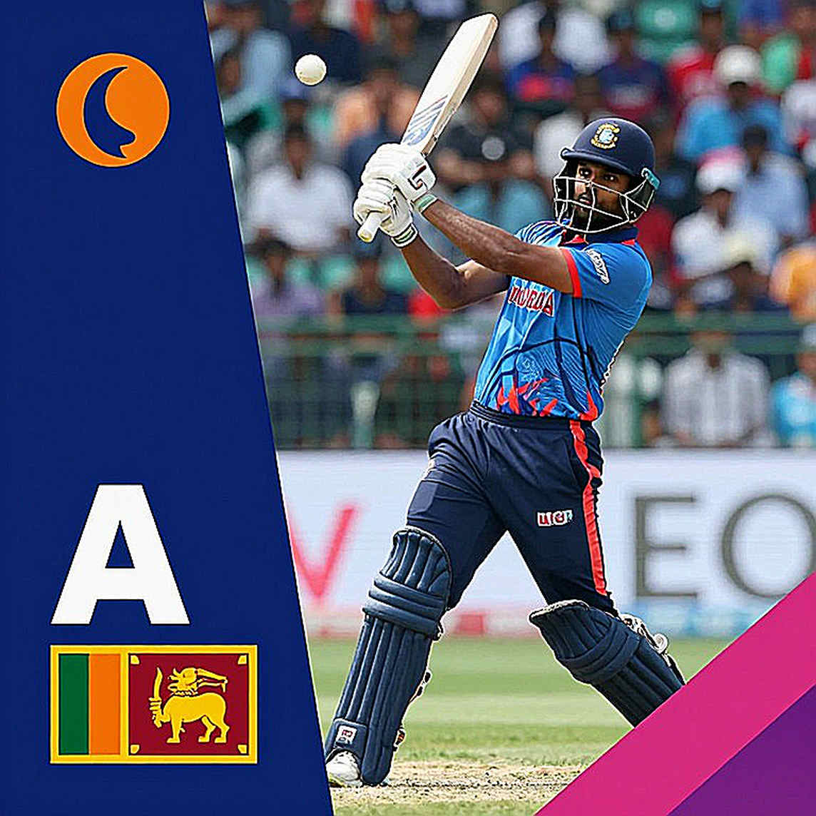 নাল ইনপুটের শূন্যতা: ক্রিকেট বিশ্লেষণের পাইপলাইন ব্যর্থতা নিয়ে একটি পর্যালোচনা