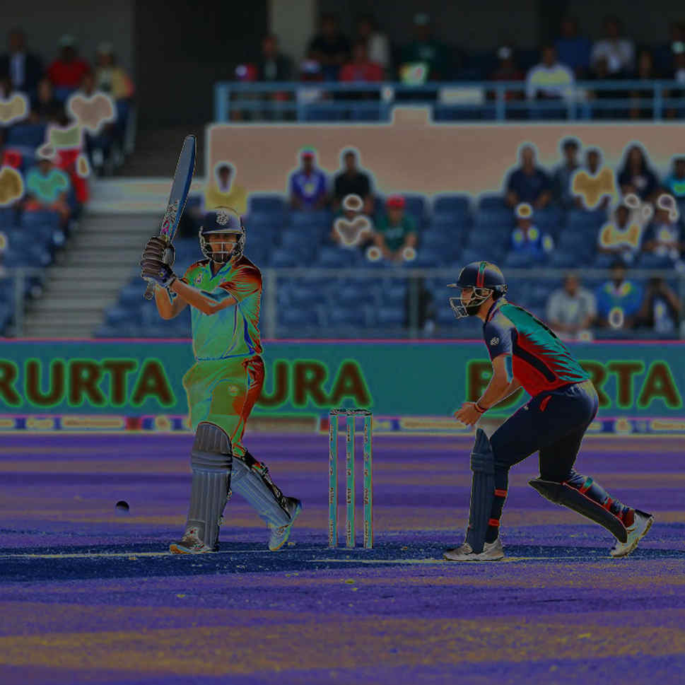 The Window That Never Closes: Who Keeps the Account of a Player's Body in Franchise Cricket's Contract Market