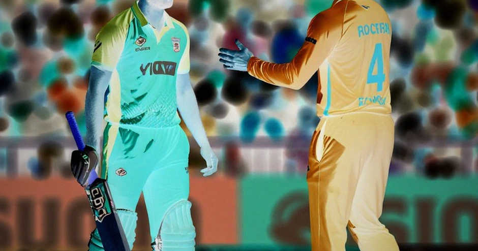 আর্শদীপের কাঁধ, ভুবনেশ্বরের ৩৬ আর বেঙ্গালুরুর ডেথ-ওভার জ্যামিতি