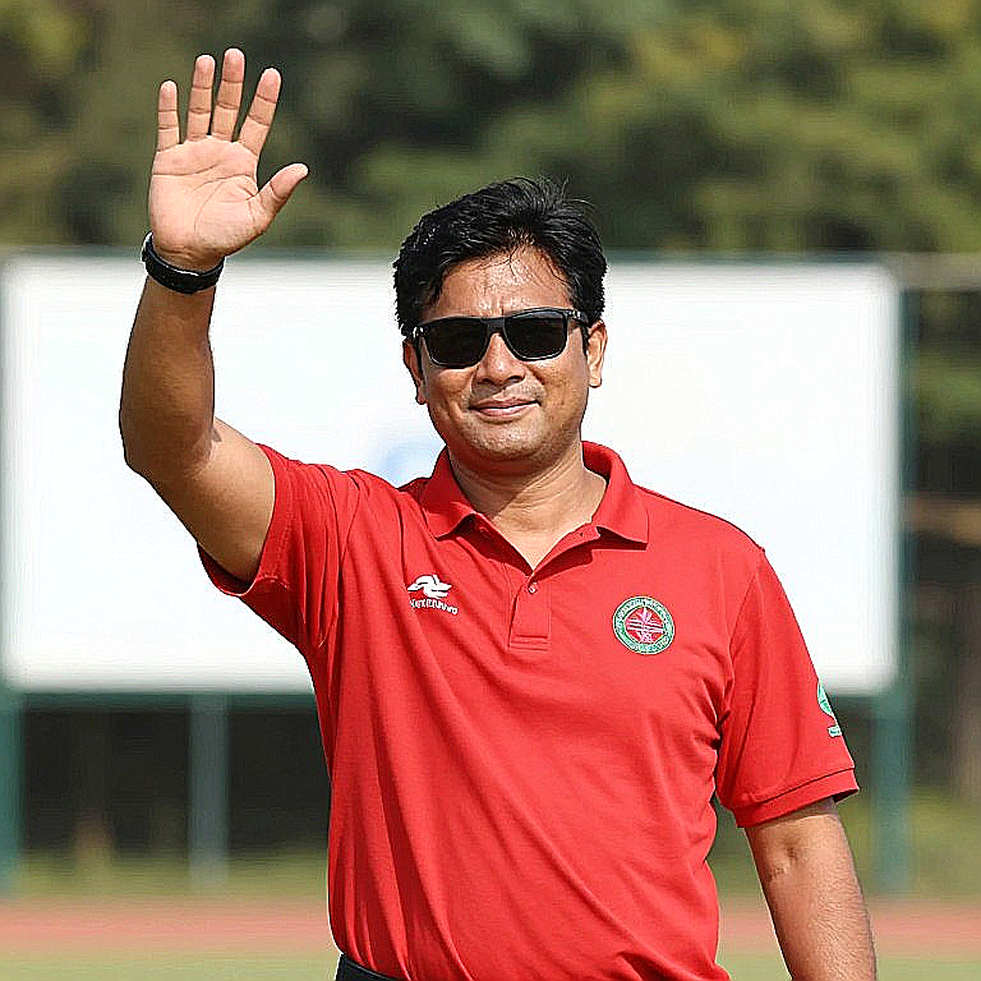 ভিয়েতনামের প্রথম এশিয়াড সোনা: কাতার ৫-০ ফাইনাল আর মেডেল টেবিলের গোলমাল হিসাব