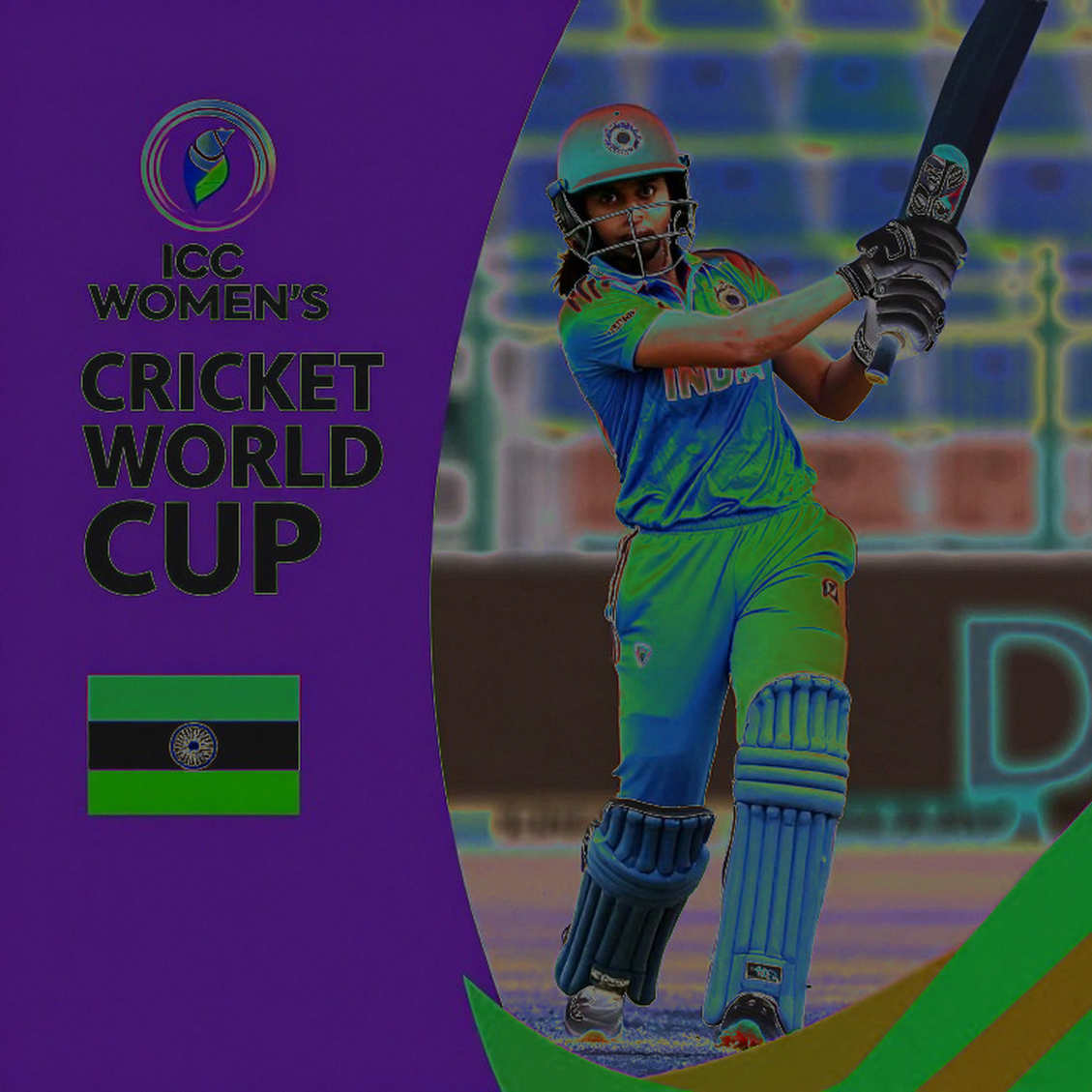 কলকাতার রেকর্ড বোতাম থেকে সিলেটের মাঠ: বাংলাদেশ-ভারত ক্রিকেটের নয় সেকেন্ডের নিঃশ্বাস ও তিন ভাষার প্রতিধ্বনি