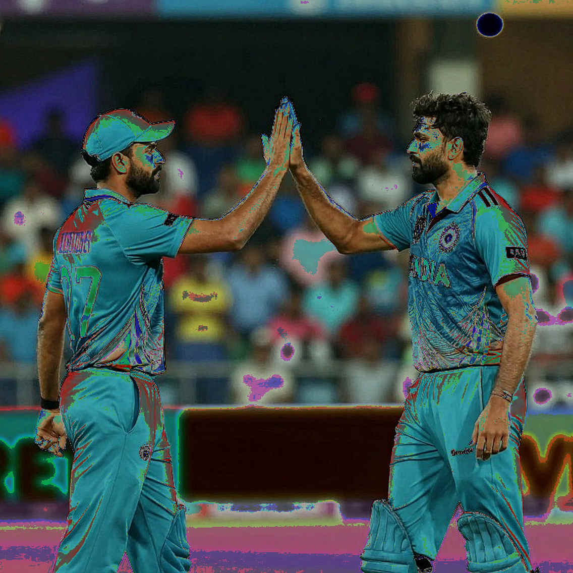রেমিট্যান্স করিডোরে ব্লকচেইন: কাউন্টারের পর্দার ওপাশে যে হিসাব থাকে