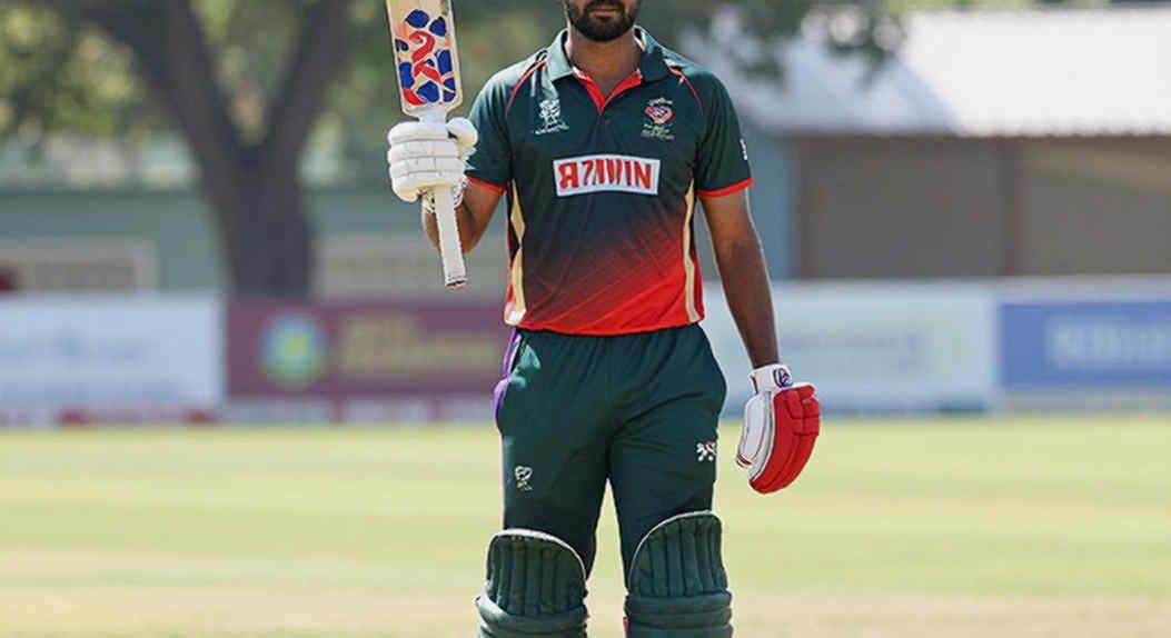 এশিয়া কাপের হিসাবরক্ষক: খালি গ্যালারি, ভরা স্কোরবুক আর এশীয় ক্রিকেটের নীরব মেট্রোনোম