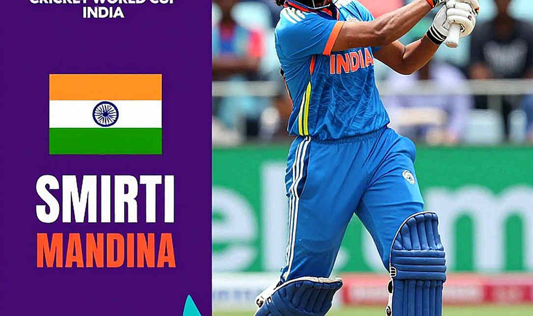 ফাঁকা স্ট্যান্ড, ভাড়া করা বাড়ি: উপসাগরের ক্রিকেট মাঠ কীভাবে ‘নিরপেক্ষ ভেন্যু’ মিথটা ভেঙে দিল