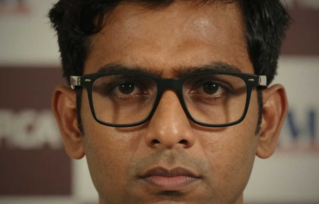 মেশিনেরা ফিরছে, কিন্তু বয়সি আক্রমণভাগের পরীক্ষা ahora শুরু