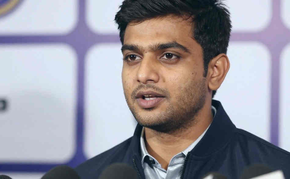 ভার্চুয়াল তায়কোয়ান্দোয় ভিয়েতনামের পদক-আশা: ১,০০০ এইচপি-র খেলায় আসল লড়াইটা ইকুইপমেন্টের