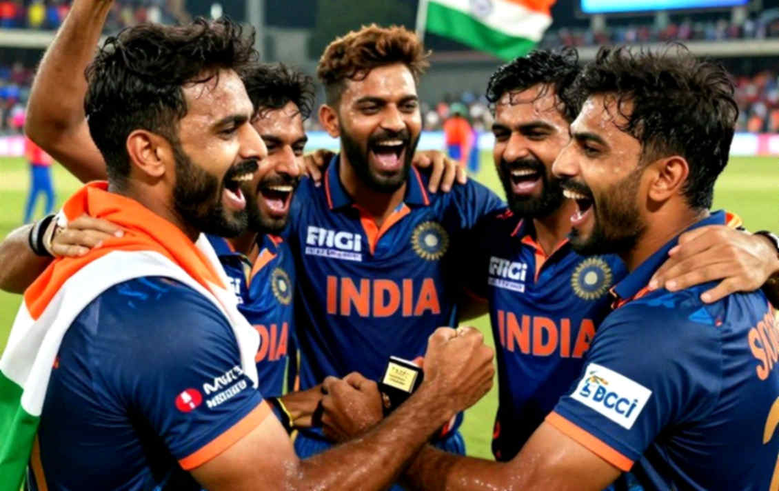 হোয়াইটওয়াশ, ভর্তুকি আর অসমাপ্ত উত্তরাধিকার: নারী ক্রিকেটের তিনটি স্তর