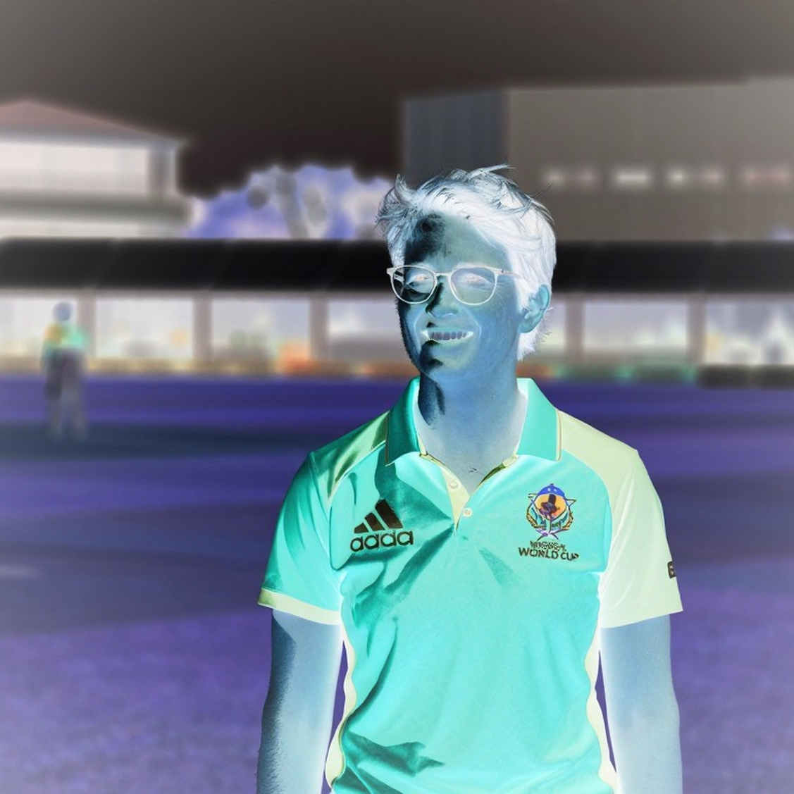 এশিয়া কাপ ২০২৩-এর ৫০ রান: একটি নষ্ট সকাল, নাকি কাঠামোগত ফাটল?