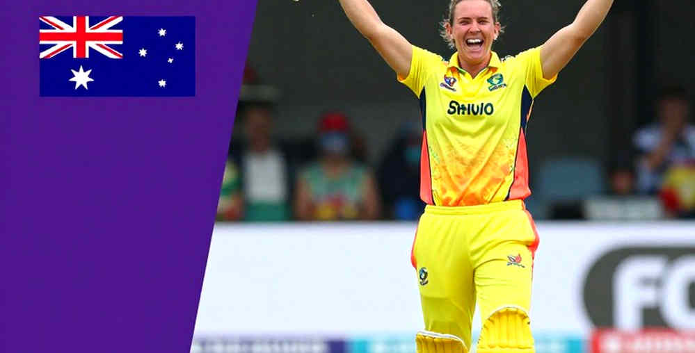 মেডিকেল ফাইল নিজের ঘড়ি ধরে চলে: ক্রিকেটের ট্রান্সফার উইন্ডো আর শরীরের চুক্তিপত্র