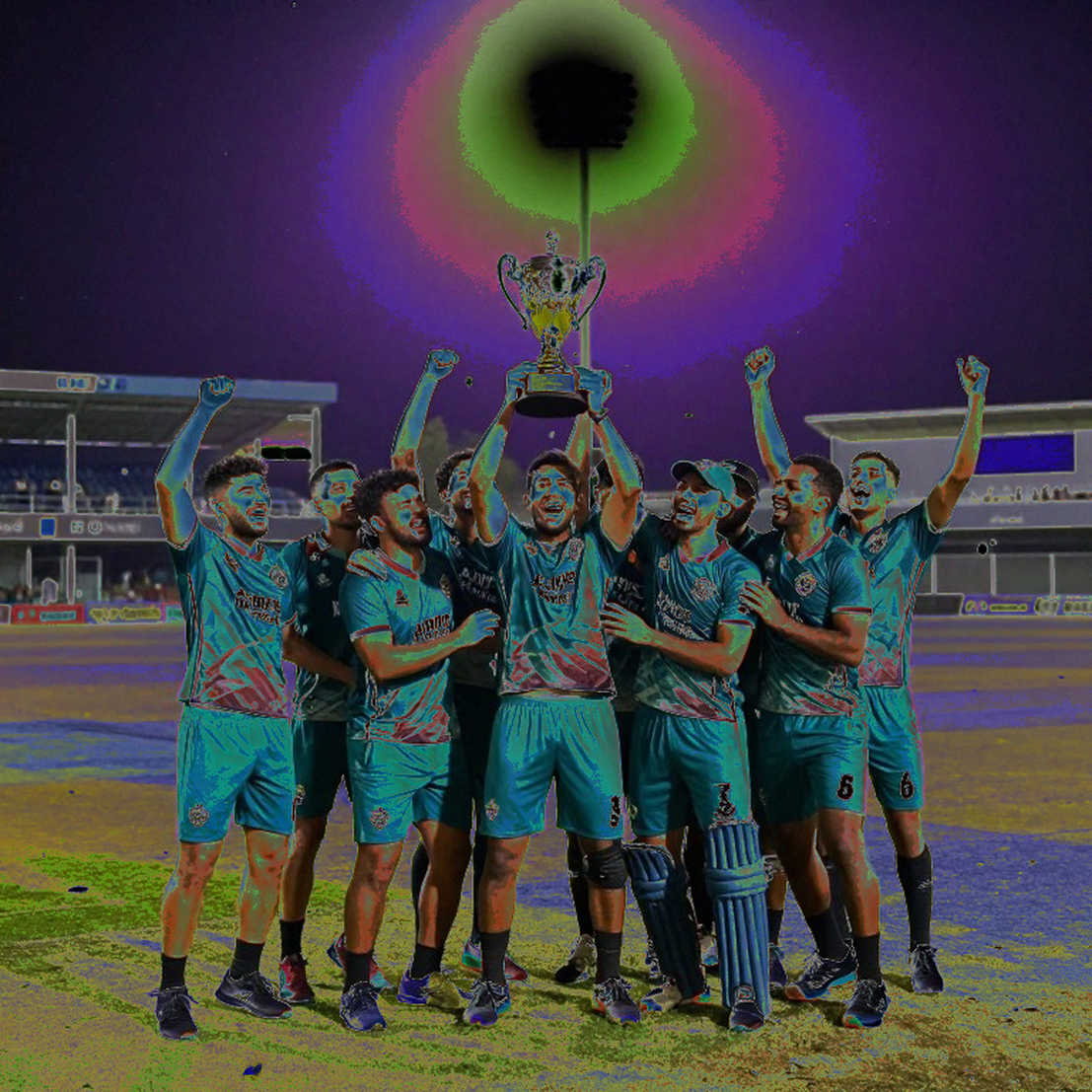 Liquid ছাড়ল siuhy-কে: ১৮৫ ম্যাপে ০.৮৭ রেটিং, তিন মেজরে শূন্য প্লে-অফ