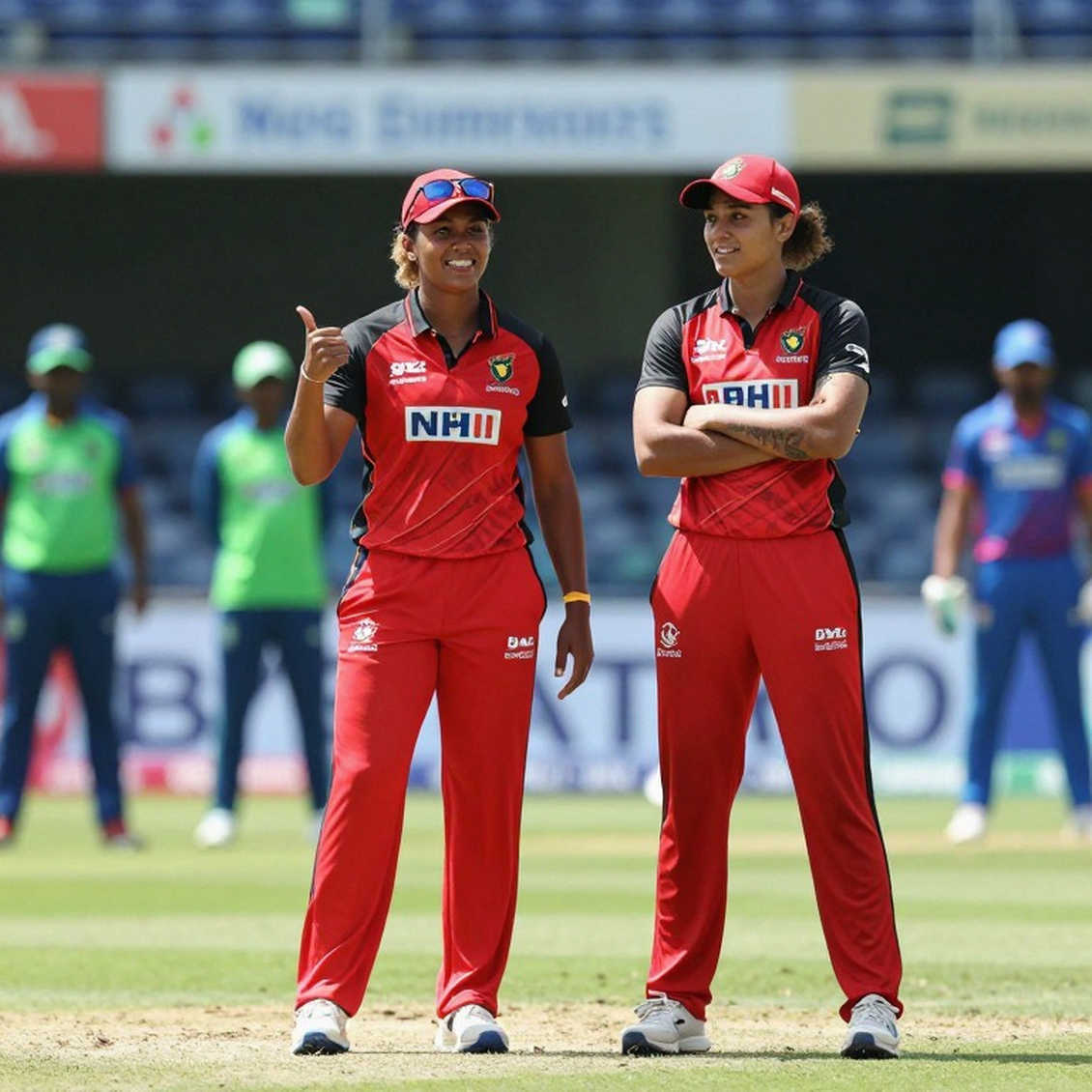 প্রথম ঘণ্টার ছায়া: বাংলাদেশের টেস্ট ব্যাটিংয়ের ভাঙা বেস লাইন আর ঘরোয়া ক্যালেন্ডারের অদৃশ্য হাত