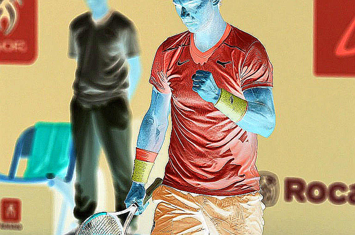 বেইজিং থেকে ছিটকে গেলেন বিশ্বের এক নম্বর, ফিরছেন ১১ বছর পর জোকোভিচ — ড্র শিটের ফাঁকে লুকানো র‍্যাঙ্কিংয়ের অঙ্ক
