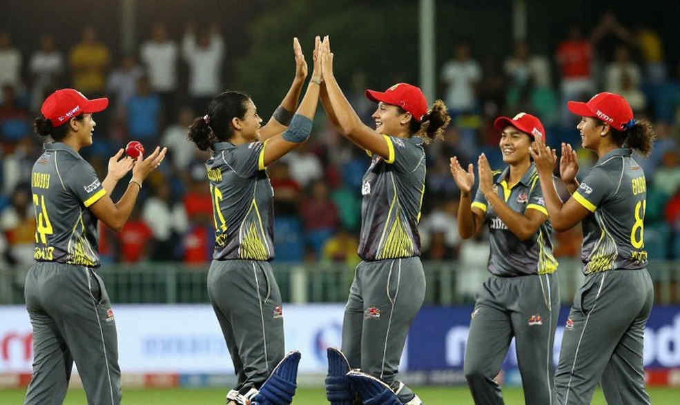 হায়দরাবাদের আগে টিলাকের সতর্কবার্তা: ফ্র্যাঞ্চাইজি-গড়া ওয়েস্ট ইন্ডিজ আর ছোট নমুনার ফাঁদ