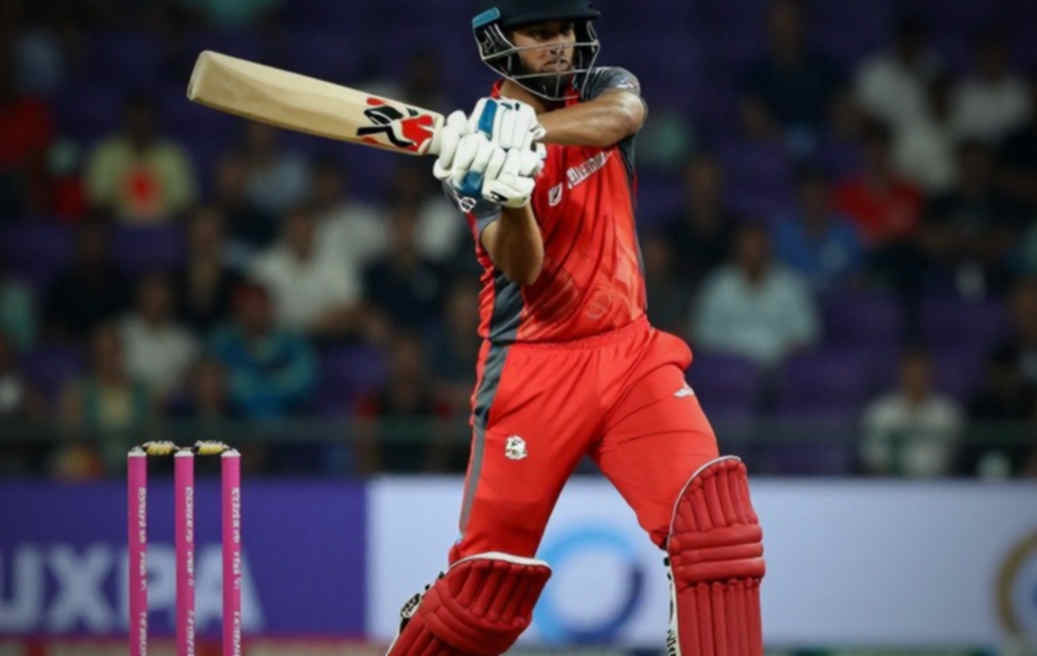 পাকিস্তানের আক্রমণের অঙ্গীকার: নতুন অধিনায়ক, বাদ পড়া তিন তারকা ও শ্রীলঙ্কা সিরিজের আগে ঝুঁকির হিসাব