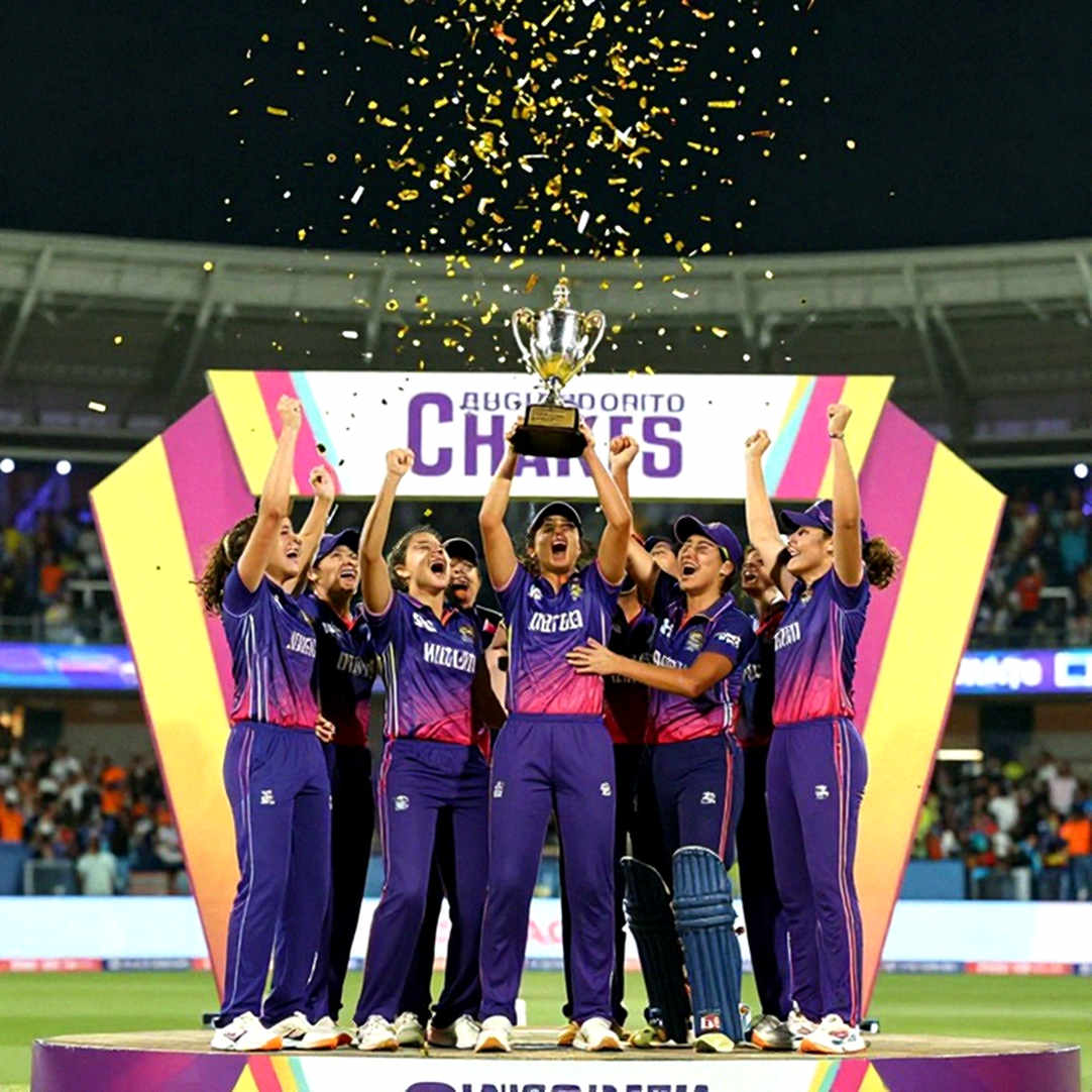 রান-আউট আইনের নতুন ব্যাখ্যা: সীমারেখাটি বল আর হাতের মাঝখানে