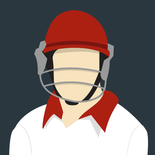 Parvez Rahman Jibon