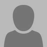 আয়ুষ লোহারুকা