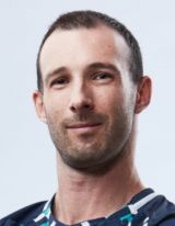 পিটার মালান