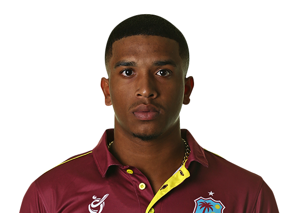 Leonardo Julien