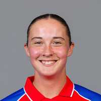 অ্যালিস ক্যাপসি