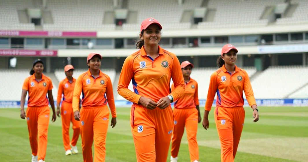 যুব এশিয়া কাপে ভারতের নেতৃত্বে লক্ষ্য রাইচাঁদানি, দলে দুই কিংবদন্তির সন্তান