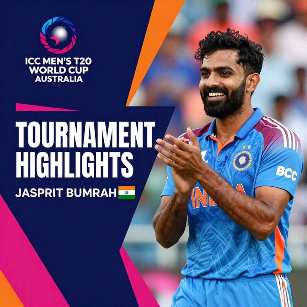 স্পিনের ছায়া, পেসের স্থাপত্য: এশীয় ক্রিকেটের বোলিং-বিপ্লব আসলে কোথা থেকে এলো