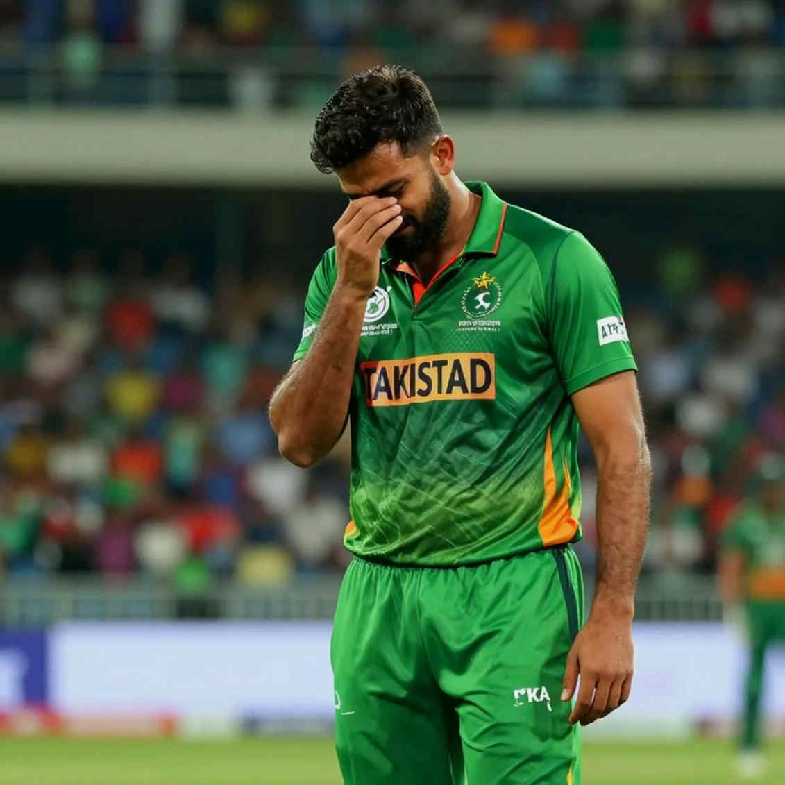 ফাঁকা ফাইল, ভরা মাঠ: এশীয় ক্রিকেটে তথ্যের মৌসুম