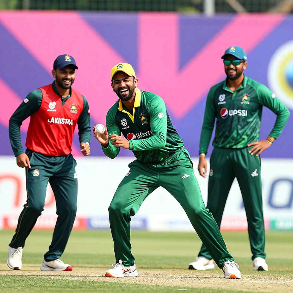 ইমপ্যাক্ট প্লেয়ার: যে নিয়ম অলরাউন্ডারকে চুপচাপ হিসাবের বাইরে ঠেলে দিল