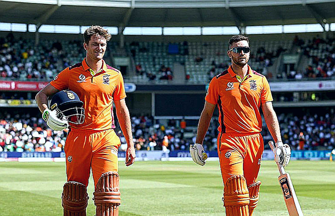 ওয়ানডে বোলিংয়ের শীর্ষ পাঁচে পাঁচ স্পিনার: র‍্যাশিদ খানের ৭৪২ পয়েন্টের আসল বার্তা
