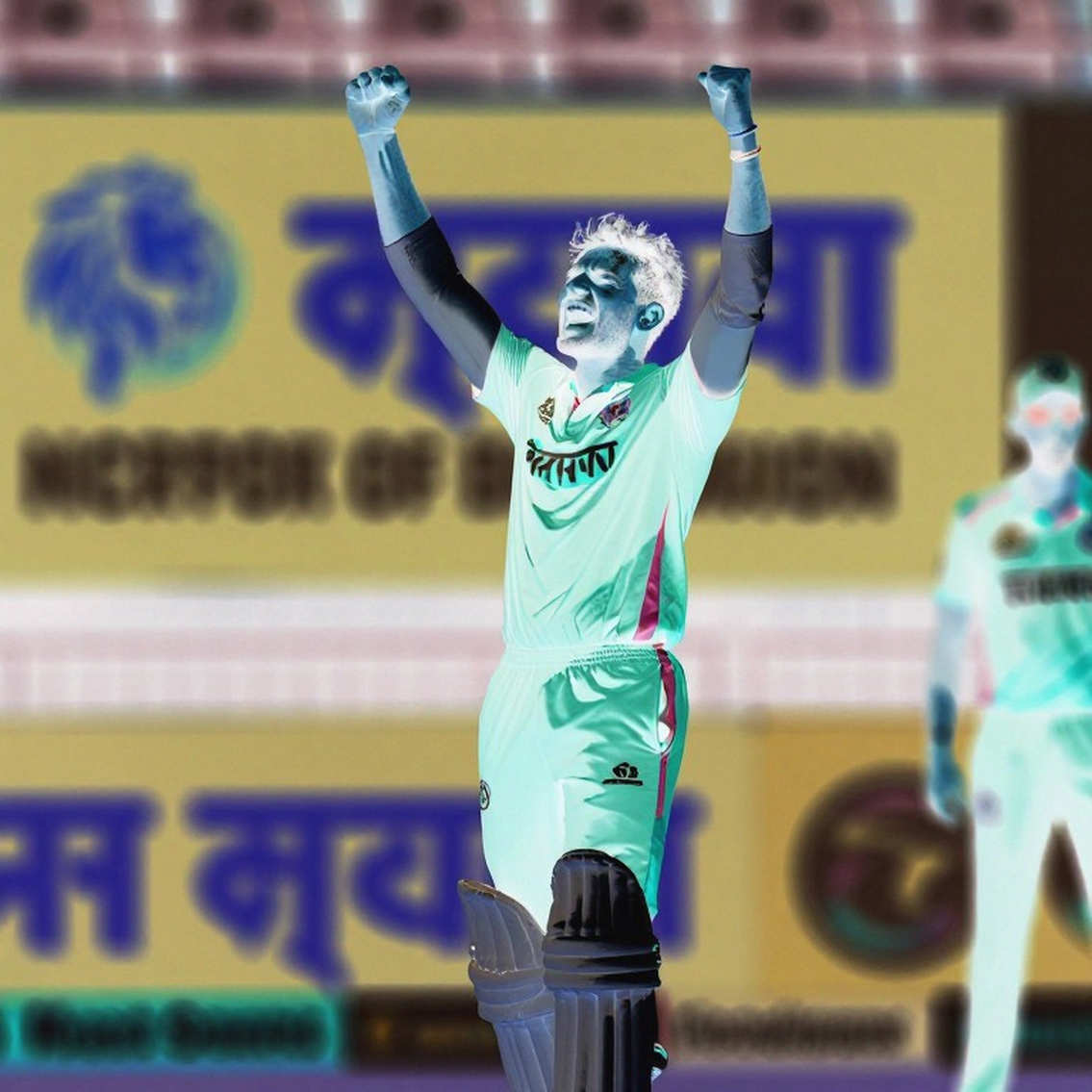 খালি ডেটাসেটের সাক্ষ্য: ক্রিকেট অ্যানালিটিক্সে অখণ্ডতা ও ব্লকচেইন-সদৃশ যাচাইয়ের প্রয়োজন
