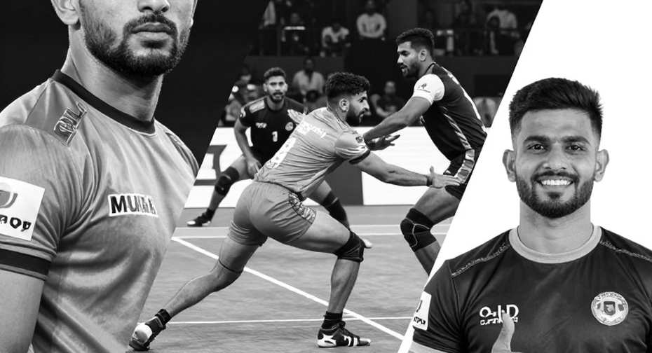 আইচি-নাগোয়া ২০২৬ কাবাডি সেমিফাইনাল: অপরাজিত ভারত, অচেনা প্রতিপক্ষ আর লেজারে লেখা সতর্কবার্তা