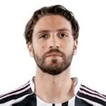 মানুয়েল লোকাতেল্লি